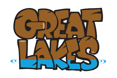 Great Lakes