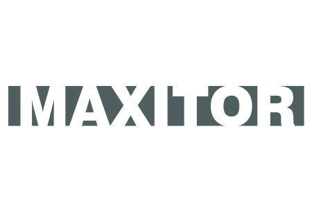 Maxitor