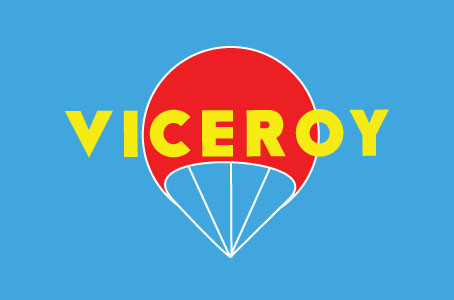 Viceroy