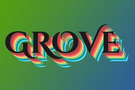 GROVE