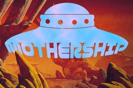 Mothership